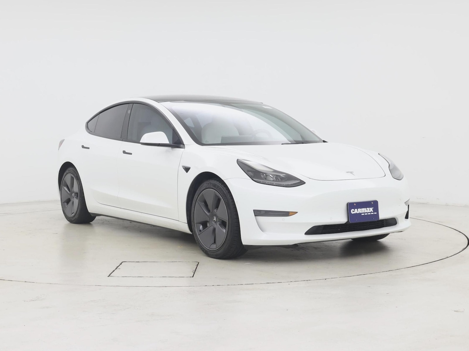 tesla model 3 2021 5YJ3E1EA4MF096082 image tesla model 3 2021 5YJ3E1EA4MF096082 image